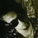 Alice In Chains