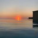 Relaxing Chat/Gaming Lounge