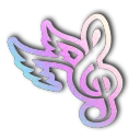 Performer's Guild Network