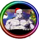 Jiren'sLovers xD