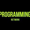 Programming Network