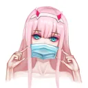 Dino’s Server
