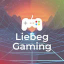 liebeg