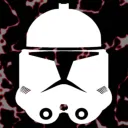 [CERRADO] STARWARS: Legado de la guerra