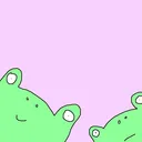 frogboiz's server