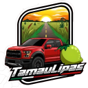 Discovery icon for TAMAULIPAS BELICO Discord server