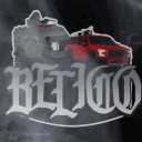 Discovery icon for TAMAULIPAS BELICO Discord server