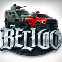 Discovery icon for TAMAULIPAS BELICO Discord server