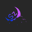 Sleepy Zone