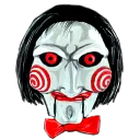 Sawcord