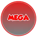 Mega Incorporated