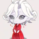 あおのお家
