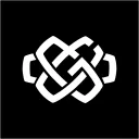 Onchain Group - onchain.gg