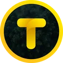 Tchelow