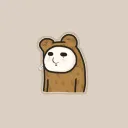 うんちサーバー