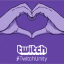 TTV community