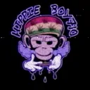 HippieBoy's Funhouse