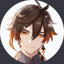 Discovery icon for Komemos Discord server