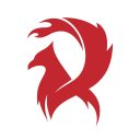 Ariokan