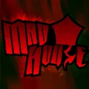 Madhouse