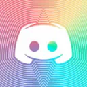 Uite's Community