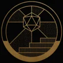 Стеклянная Комната