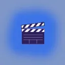 streamfr
