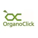 OrganoClick Aktieägare