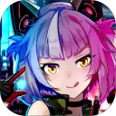 Anime Gacha