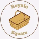 Royale Square