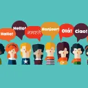 language learners