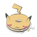 Bagel's hideout