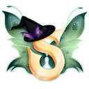 Sylph MC
