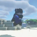 ZEY
