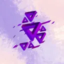 Ludum of Legends