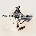 Nier Reincarnation 攻略鯖