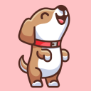 ðŸ¾Bjork bork blep Server Icon