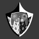 House Greyscale Community Server