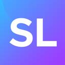 StreamLadder Discord Server Icon