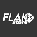 ⌠Flak Store⌡