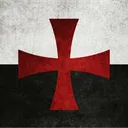 Knights Of The Templars