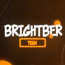 BRIGHTBER TEAM