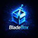 BladeBox