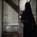 horror