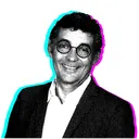 ThierryMoreau
