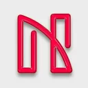 Neatcoin