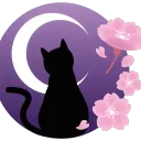 Chonkunity 🌙