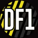 Dicasf1