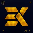 EXOFF SQUAD