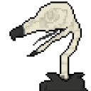    Vulture Culture    Discord Server Icon